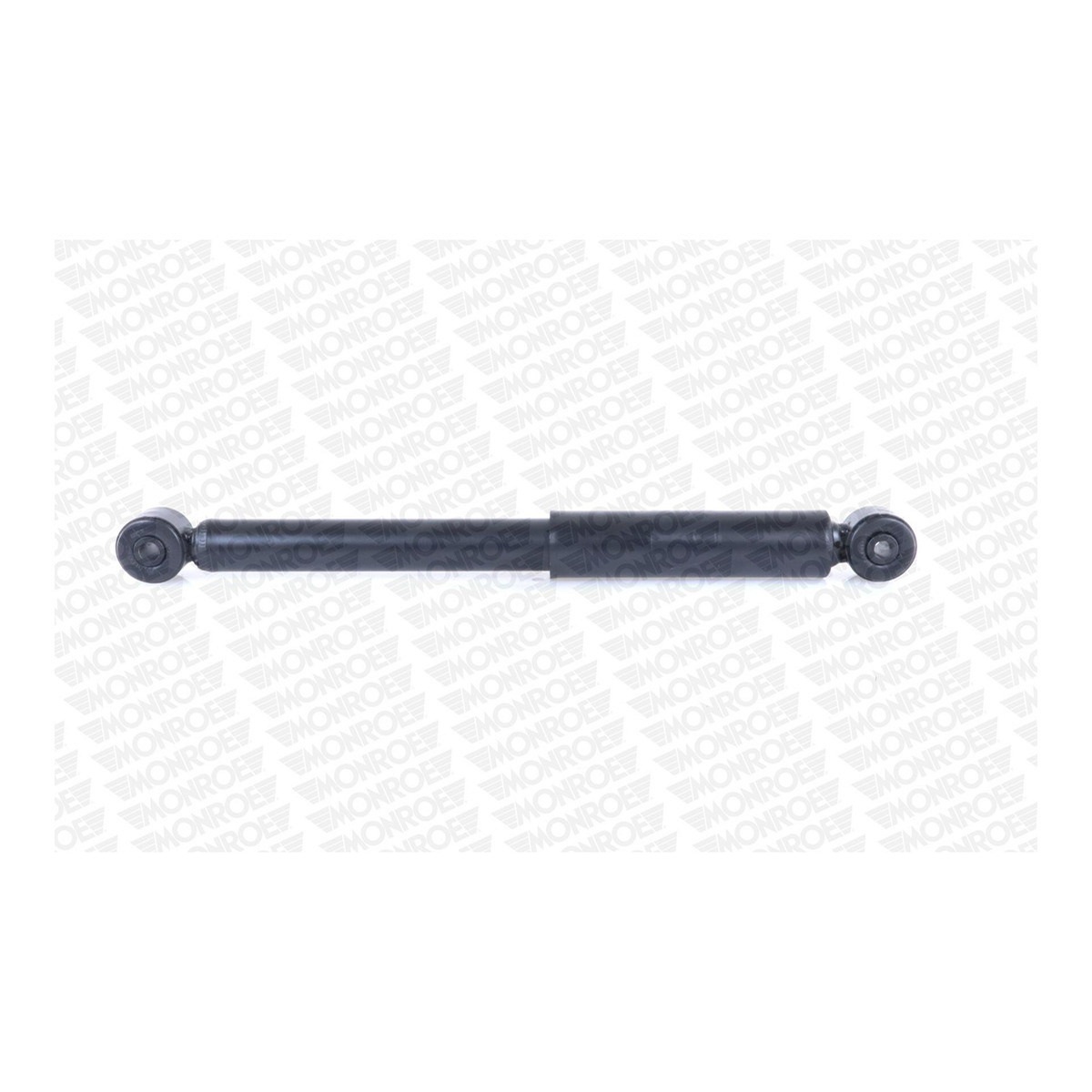 Амортизатор газомасляний VW SHARAN (7M_)/ FORD GALAXY (WGR)/ SEAT ALHAMBRA (7V_) 95-10 MONROE (23957) Monroe фото 8
