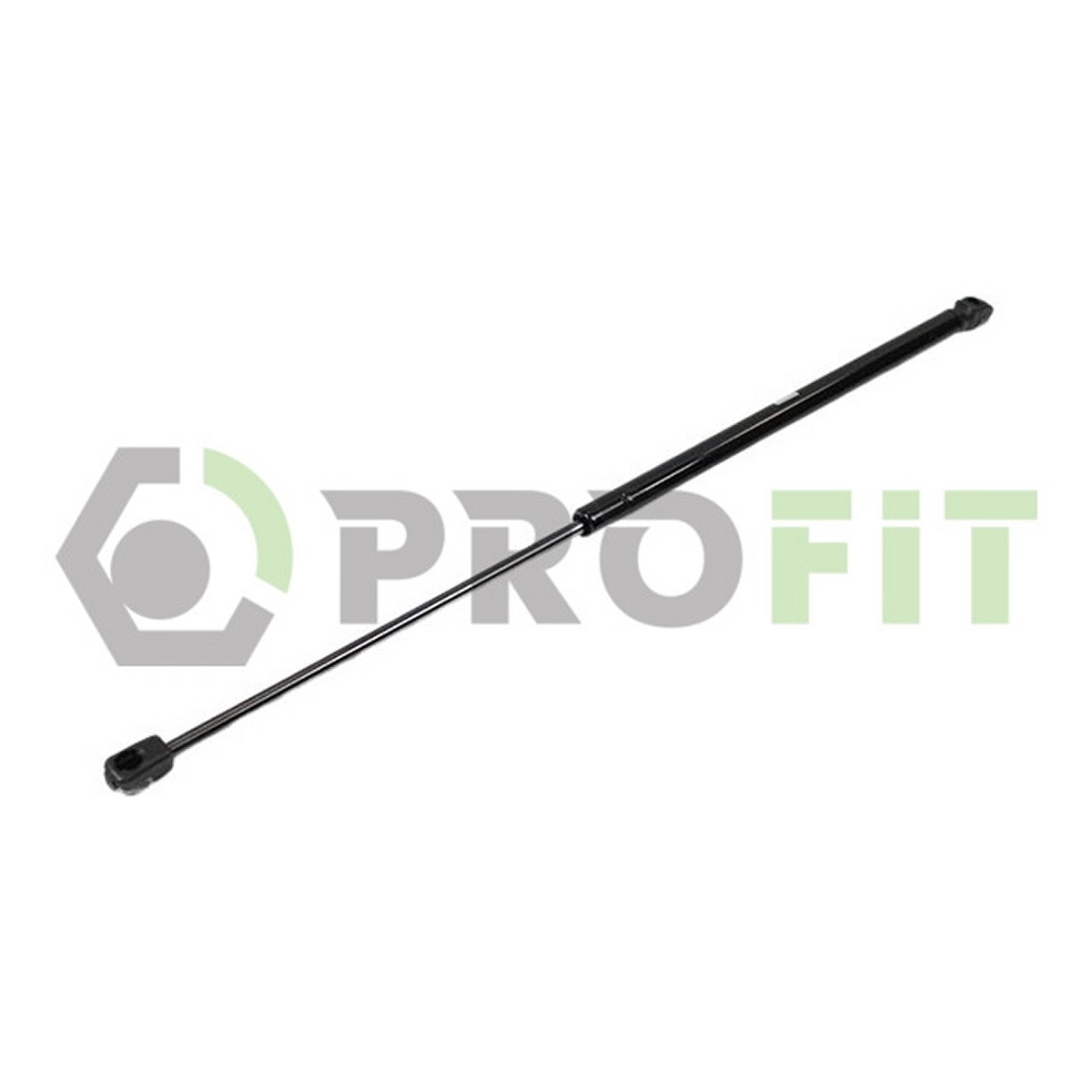 Амортизатор багажника HYUNDAI I30 07-11 HB PROFIT (2015-0326) Profit фото 3