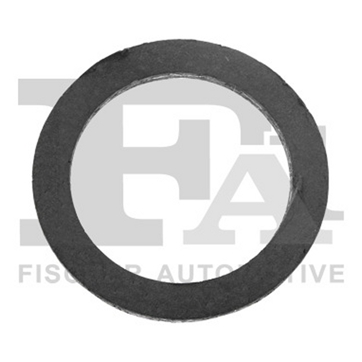 Прокладка вихлопної системи з комбінованих матеріалів DAIHATSU FISCHER (711-944) Fischer фото 3