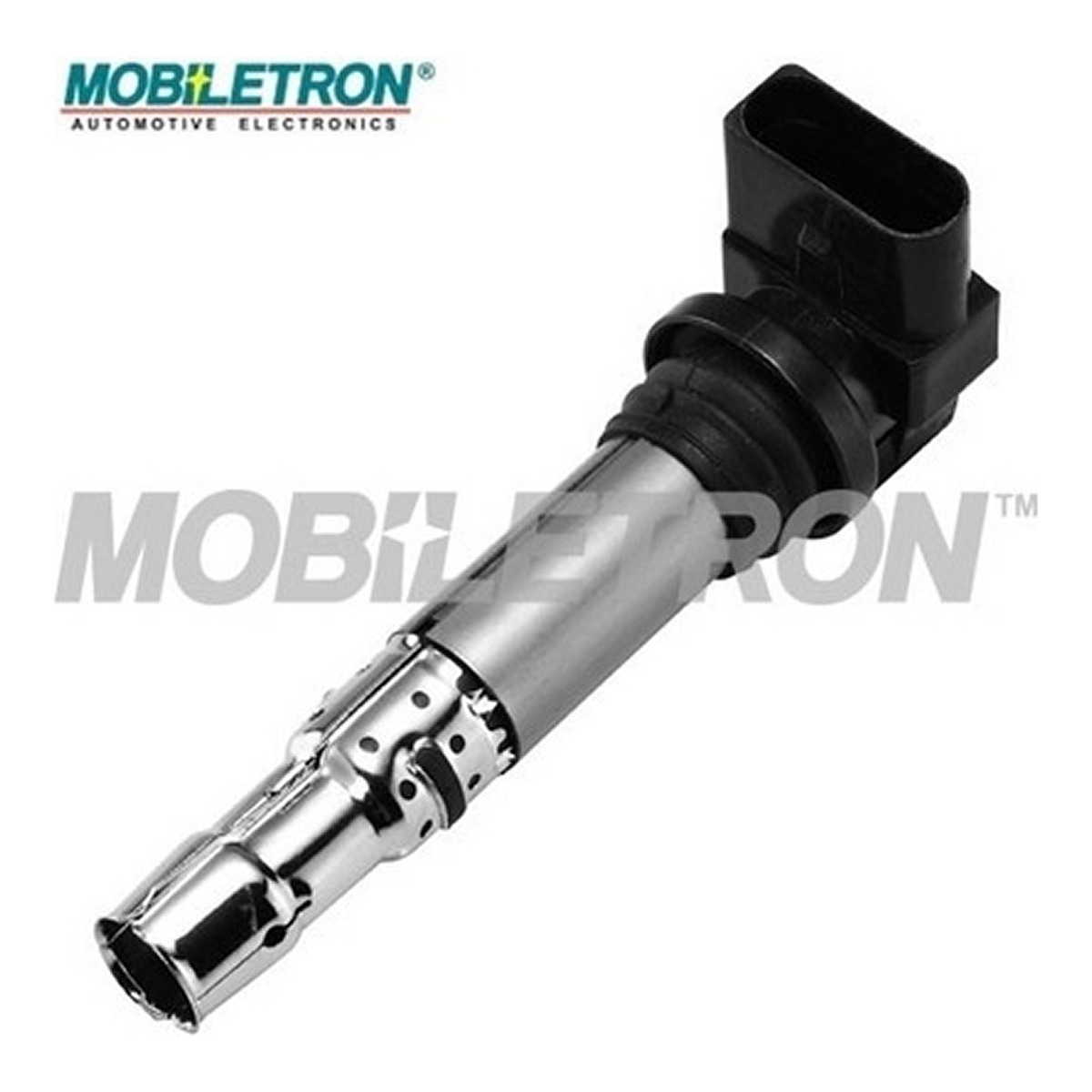 Котушка запалювання VW POLO IV ЛІФТБЕК (9A4, 9A2, 9N2, 9A6) 1.4 2002.09- MOBILETRON (CE-51) Mobiletron фото 3