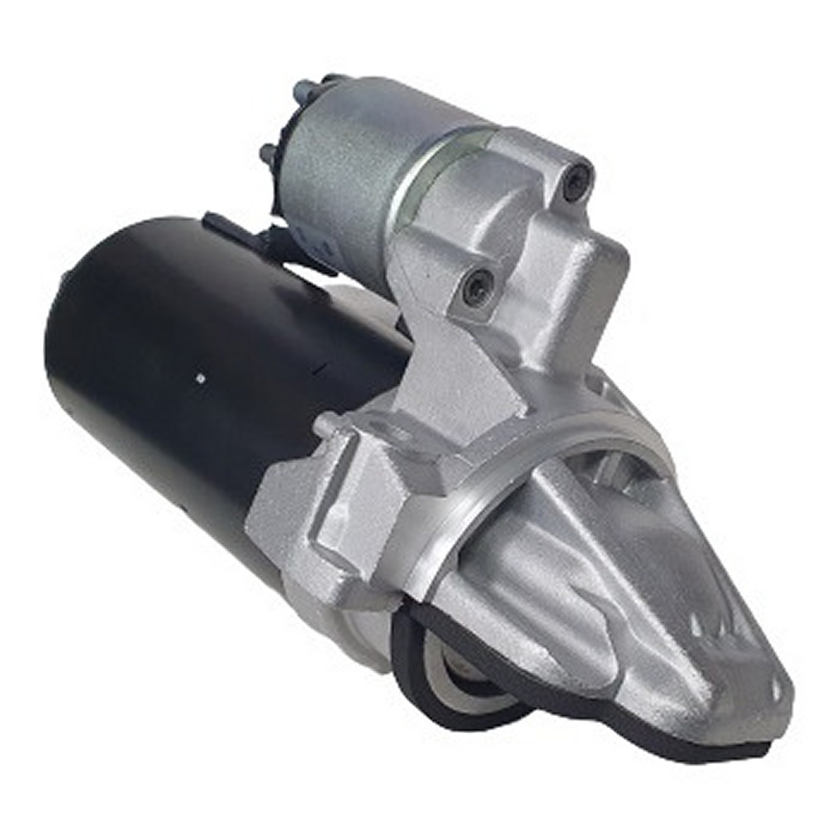 Стартер 0001115088 BOSCH UA ADE (A0001115088) ADE фото 3