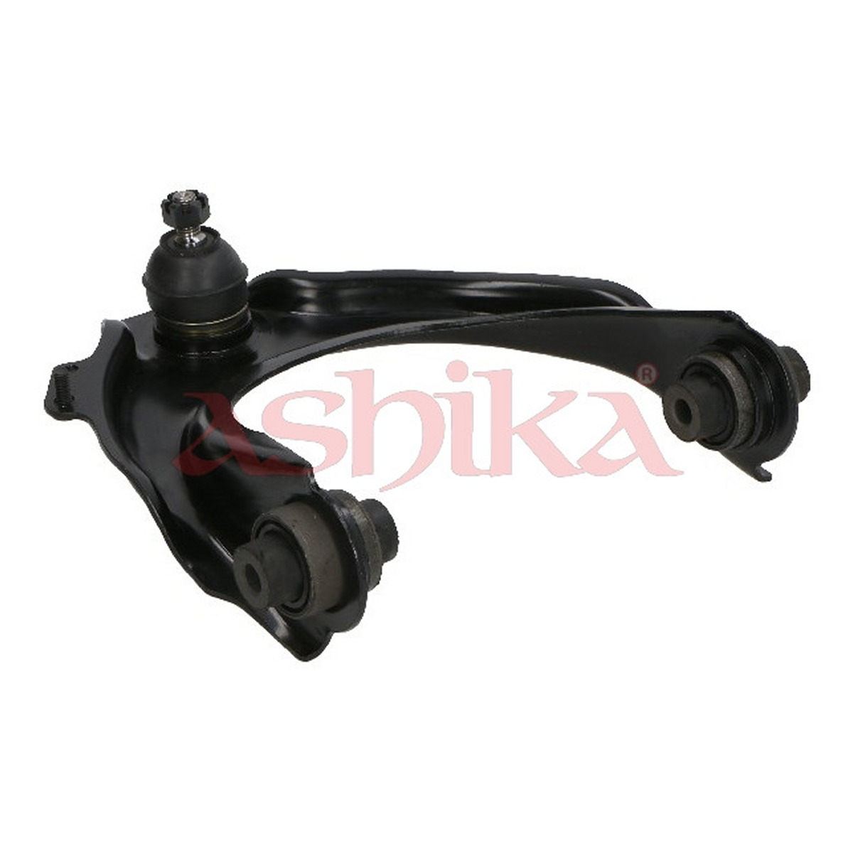 Важіль підвіски HONDA ACCORD VII (CL) ACCORD VII TOURER (CM) ASHIKA (72-04-402R) ASHIKA фото 3