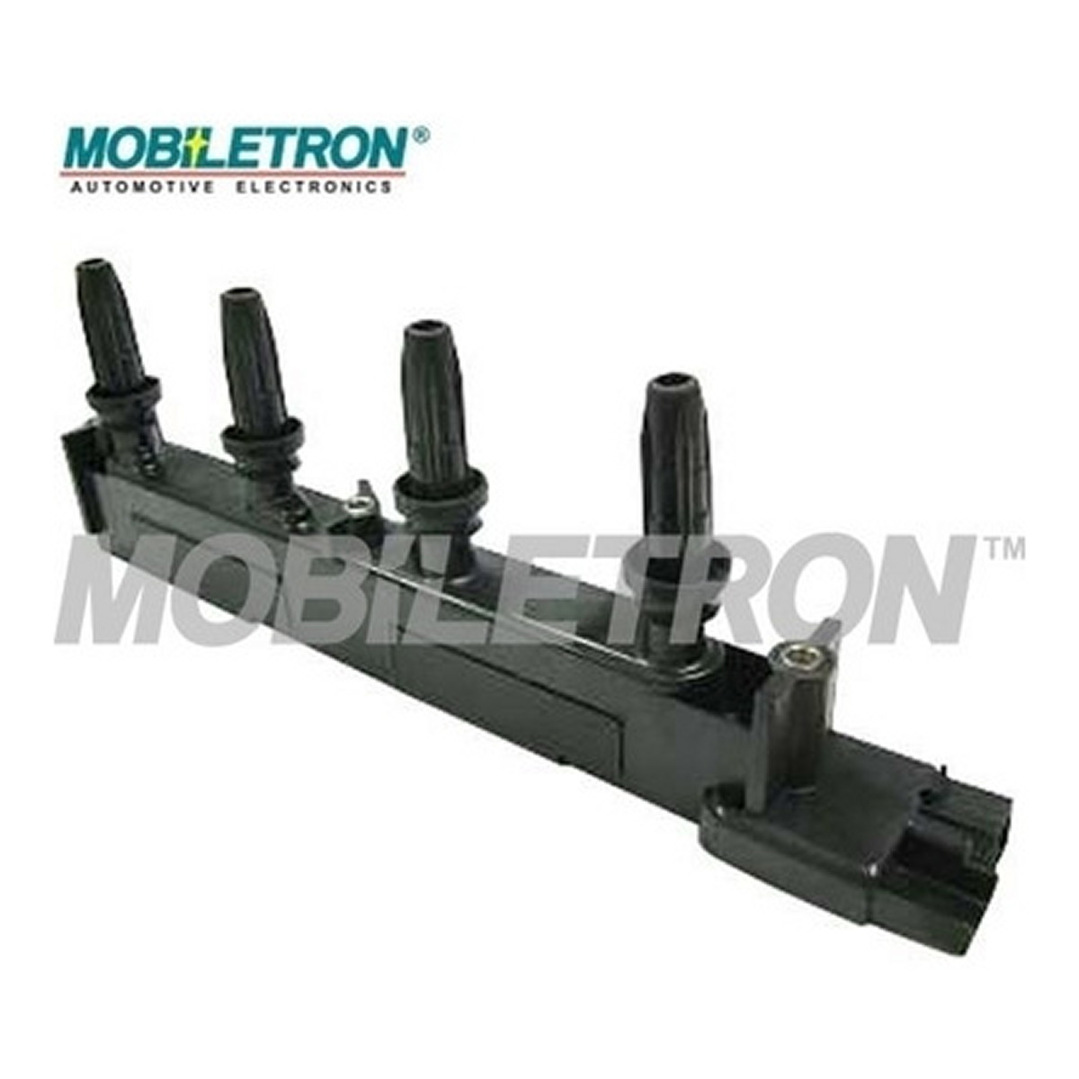 Котушка запалювання PEUGEOT 307 SW (3H) 2.0 2002.03-2009.12 MOBILETRON (CE-78) Mobiletron фото 3