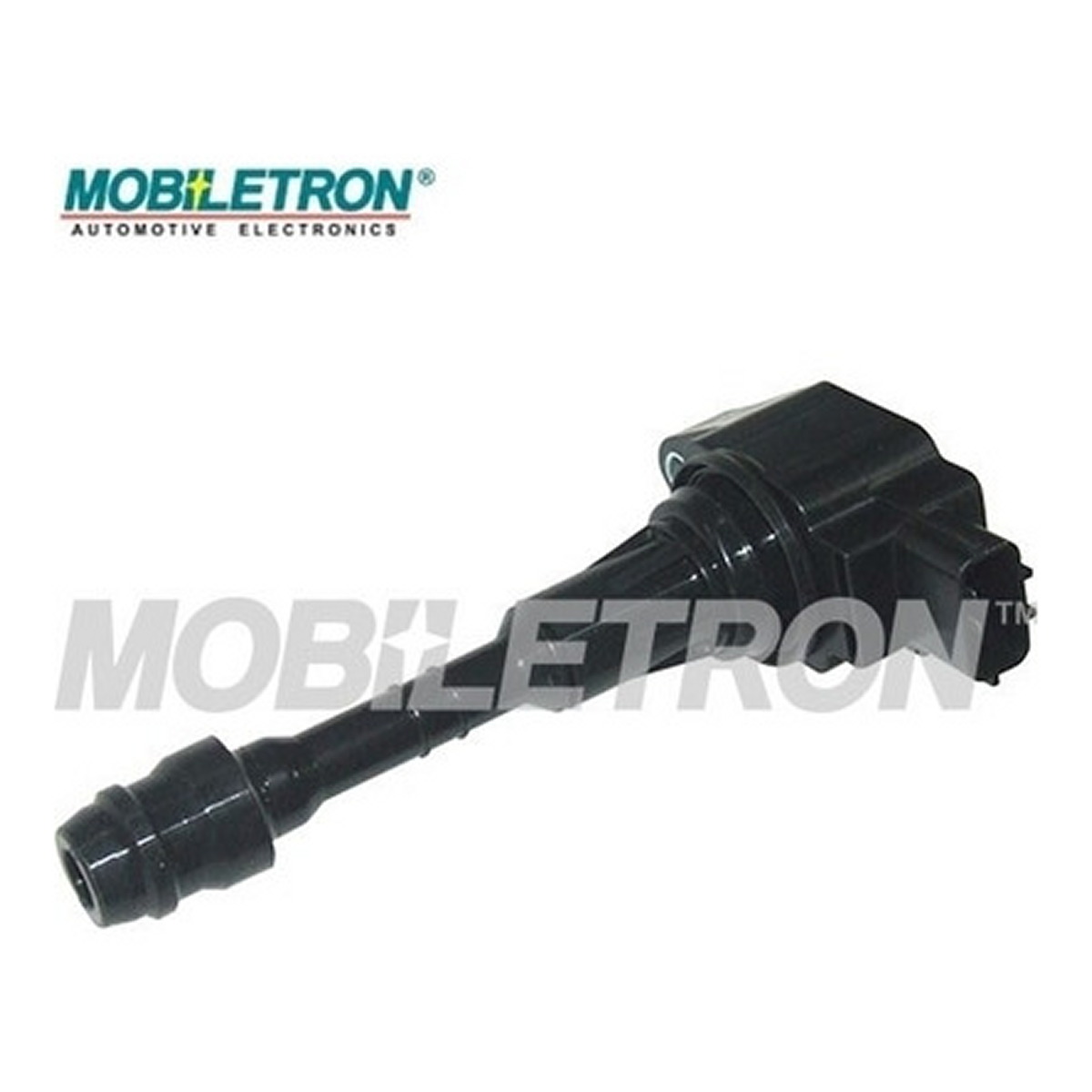 Котушка запалювання INFINITI FX 4.5 2002.09-2008.12 MOBILETRON (CN-49) Mobiletron фото 3