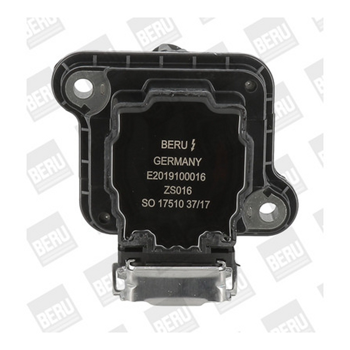 Катушка зажигания Audi A3/A4/A6/VW Golf IV 1.8T 96-06 фото 11