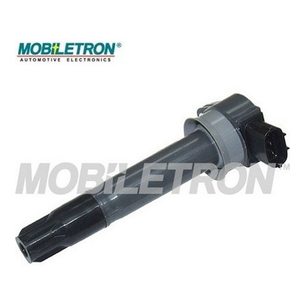 Котушка запалювання MITSUBISHI PAJERO IV (V8_W, V9_W) 3.0 2006.10- MOBILETRON (CM-18) Mobiletron фото 3