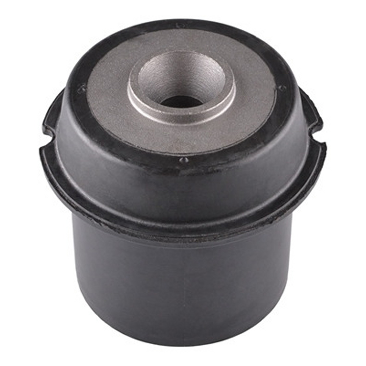 Сайлентблок рычага AUDI/SKODA/VW A6/SKODA SUPERB I/PASSAT 1996-2011 TEDGUM (00726032) TEDGUM фото 7
