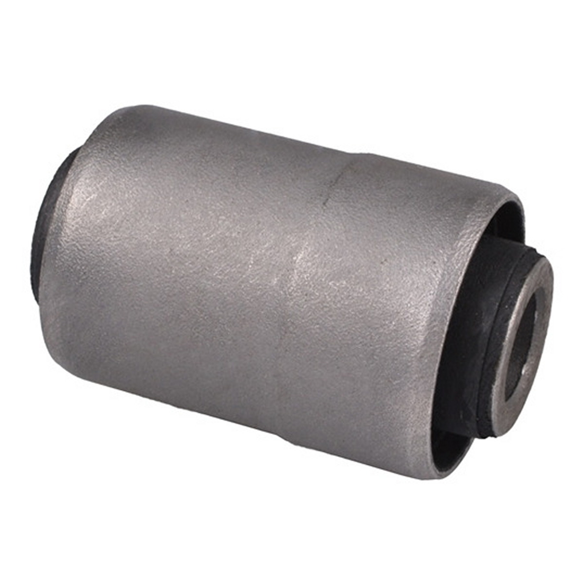Сайлентблок важеля MAZDA CX-7 2006-2012 TEDGUM (TED41043) TEDGUM фото 6