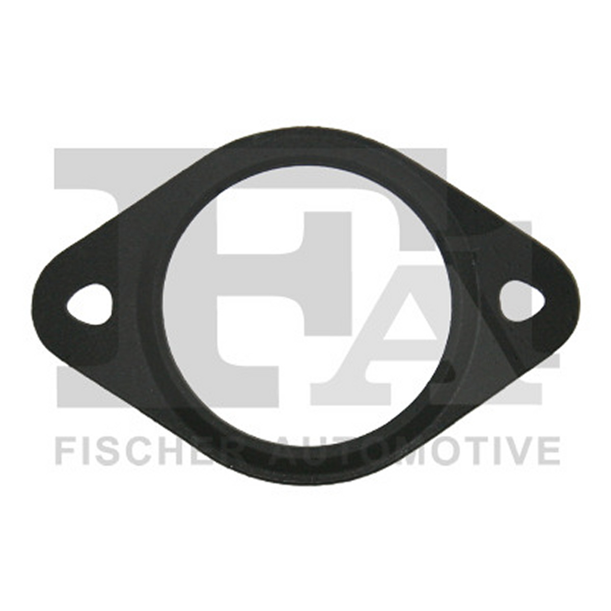 Прокладка двигуна металева FIAT GRANDE PUNTO (199_) 1.6 D MULTIJET 1.6 2008.07 - FISCHER (433-513) Fischer фото 3