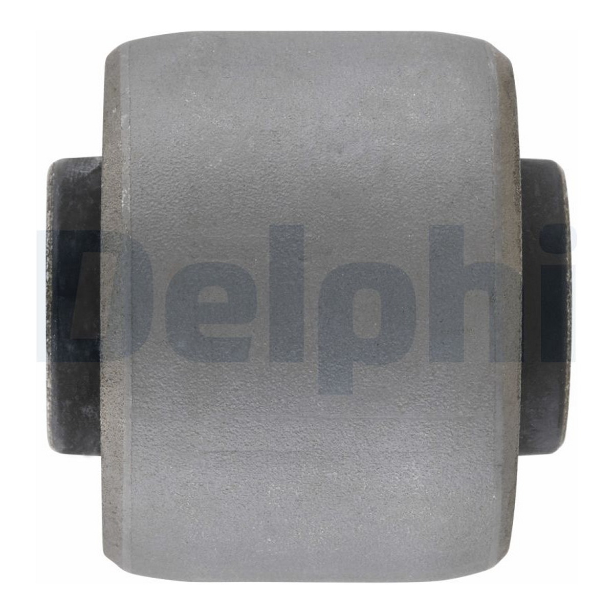 Сайлентблок важеля VOLVO XC90 I 2002-2014 ( ) DELPHI (TD755W) Delphi фото 7