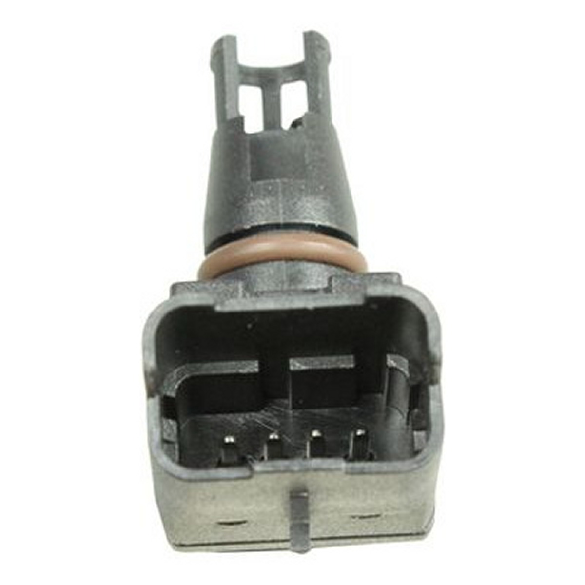 Датчик тиску, впускний газопровід CITROEN C-ELYSEE (DD_) - 1.6 HDI 92 (2012.11->) METZGER (0906367) Metzger фото 3