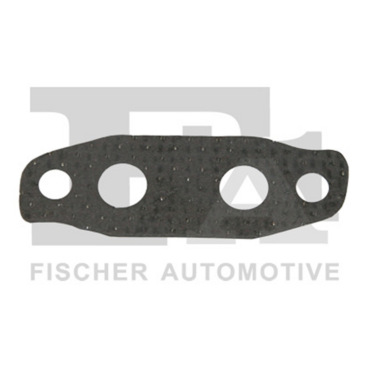 Прокладка двигуна металева HYUNDAI SANTA FE II (CM) 2.2 CRDI 2.2 2009.01 - 2012.12 FISCHER (489-502) Fischer фото 3