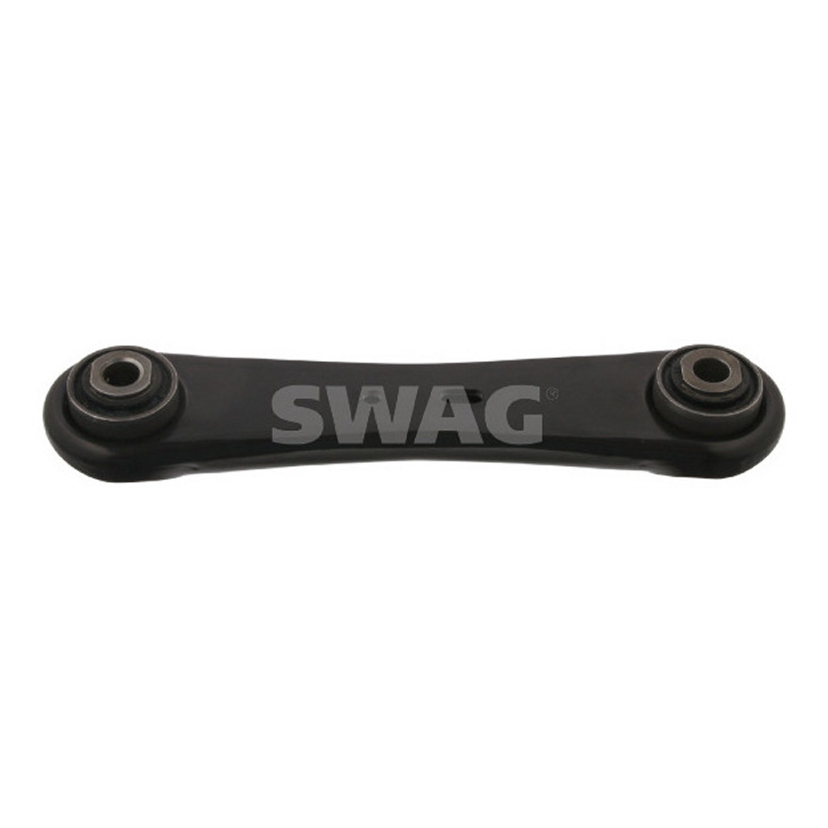 Важіль підвіски (Swag) FORD MONDEO IV (50936733) Swag фото 3
