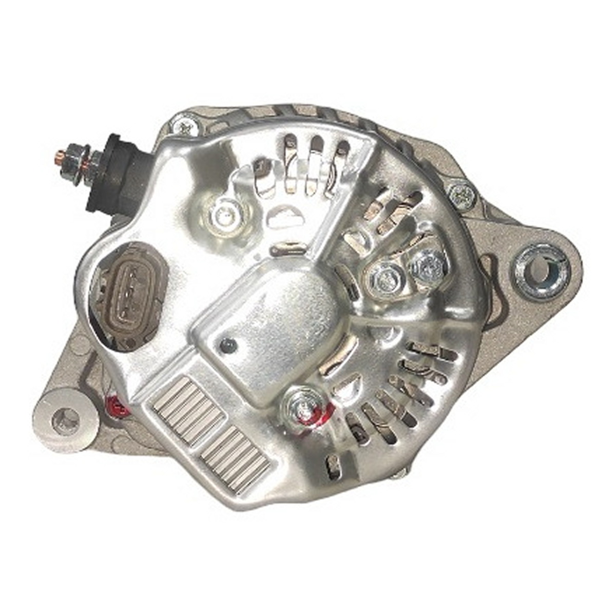 Генератор 1022118010 DENSO UA ADE (A1022118010) ADE фото 3