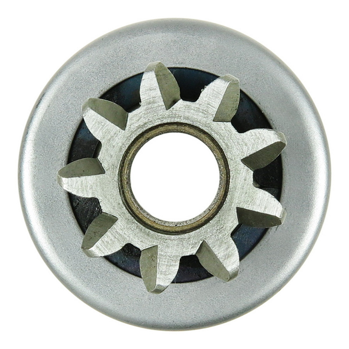 Бендикс стартера Subaru Forester/Impreza/Legacy/Outback (z=12) фото 6