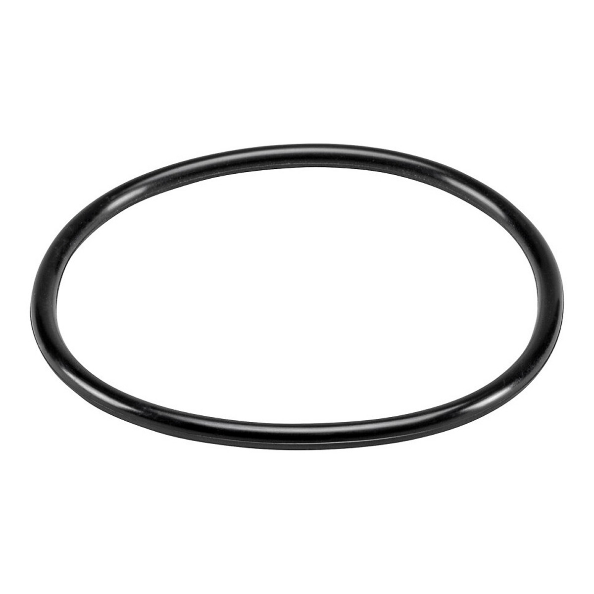 Фільтр оливний PEUGEOT 301 1.6 VTI 115 2012.11 — VALEO (586503) Valeo фото 3