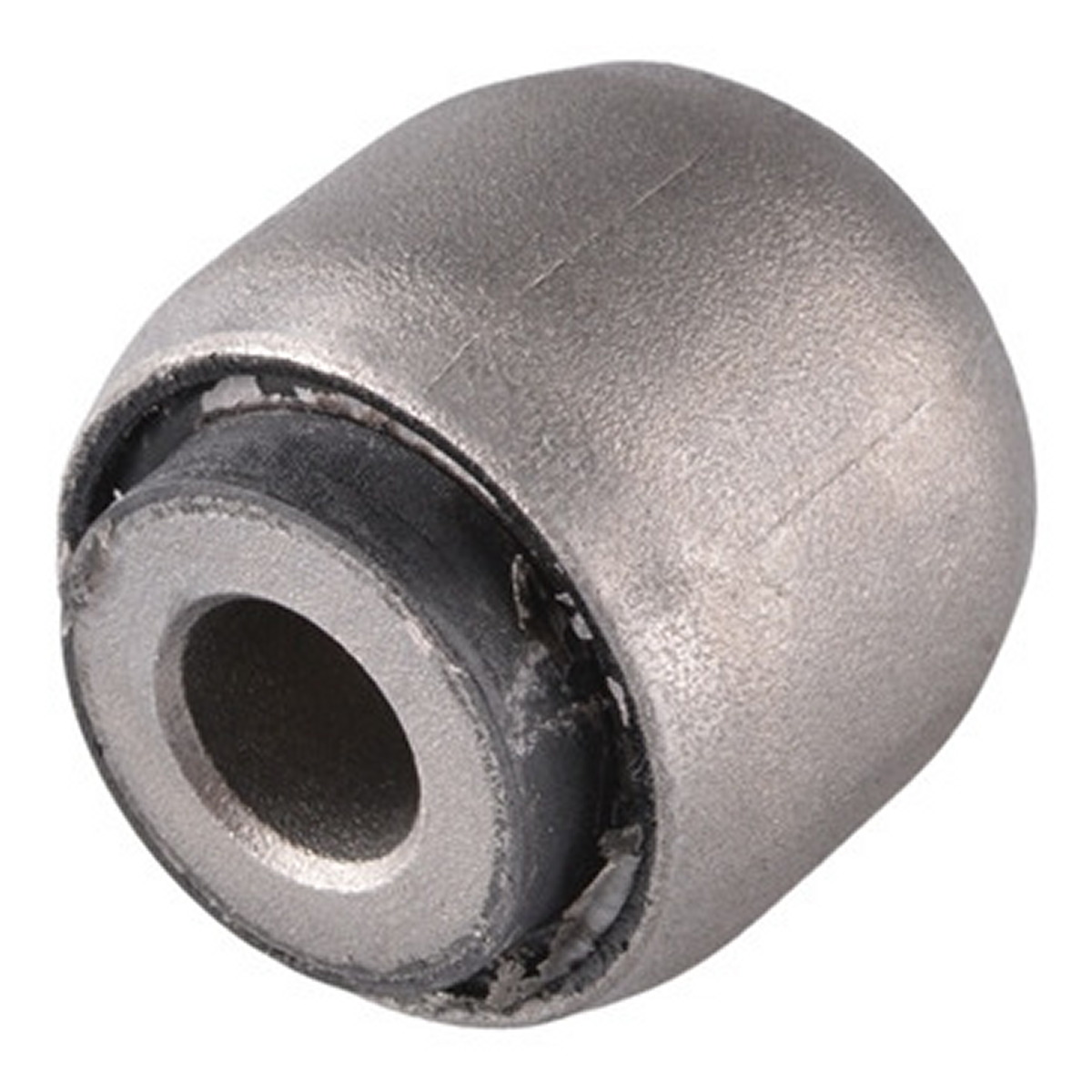 Сайлентблок рычага VOLVO S60/S80 I/V70 II/XC70/XC90 1998-2010 TEDGUM (TED10831) TEDGUM фото 5