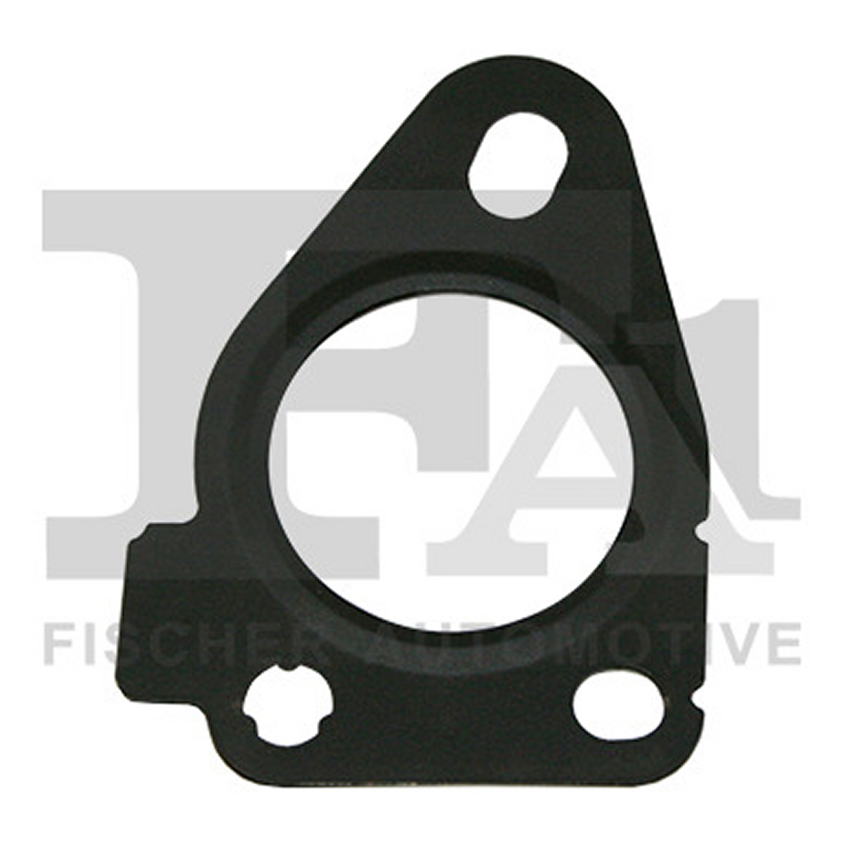 Прокладка двигуна металева DACIA LOGAN (LS_) 1.5 DCI (LS04) 1.5 2010.05 - 2012.12 FISCHER (422-518) Fischer фото 3