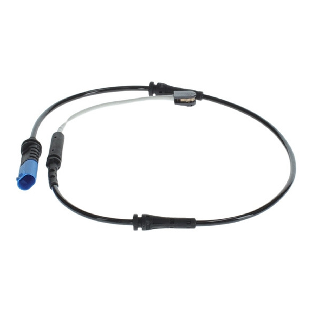 Датчик зносу гальмівних колодок BMW X4 (G02, F98) XDRIVE 20 I 2018.04- BOSCH (1 987 473 614) Bosch фото 8