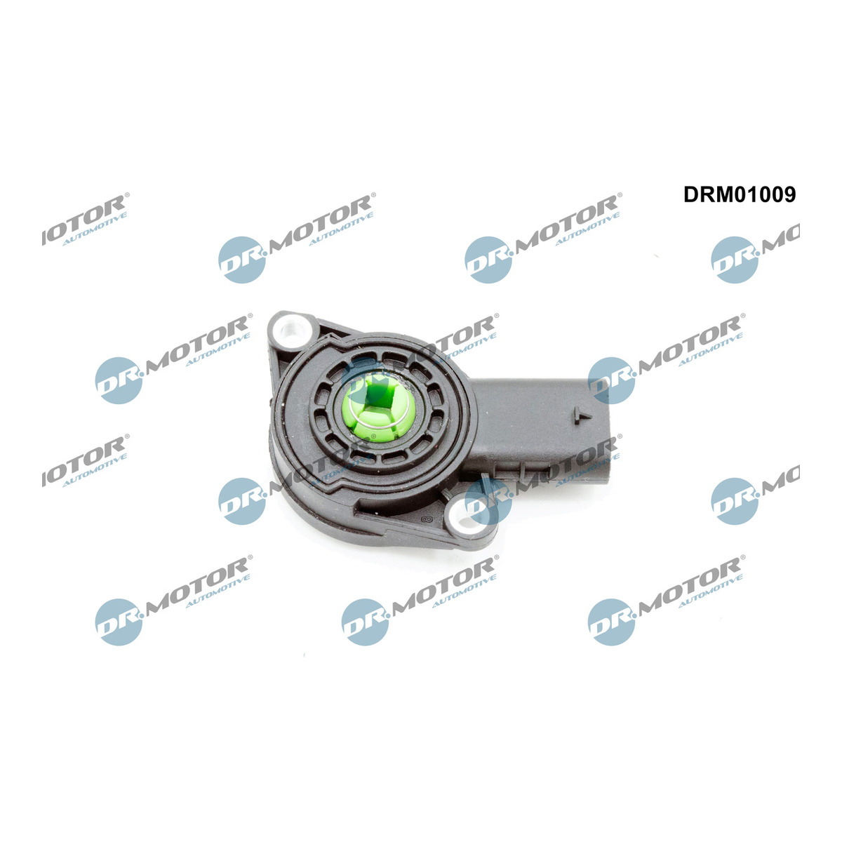 Датчик положення дросельної заслонки VW PASSAT B7 (362) - 2.0 TSI (2010.08 - 2015.12) DR MOTOR (DRM01009) DR.motor фото 3