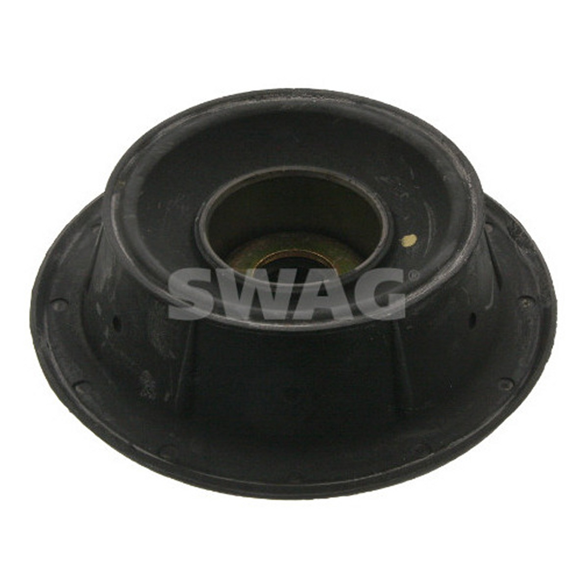 Кріплення амортизатора (SWAG) VW GOLF II/JETTA II 1985-1991 (30540013) Swag фото 3
