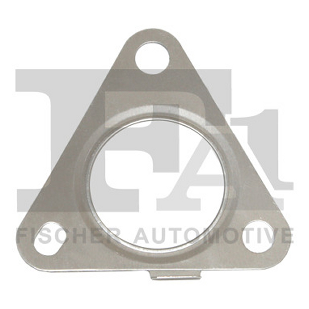 Прокладка двигуна металева RENAULT LAGUNA II GRANDTOUR (KG0/1_) 1.9 DCI (KG12) 1.9 2005.08 - FISCHER (422-508) Fischer фото 3
