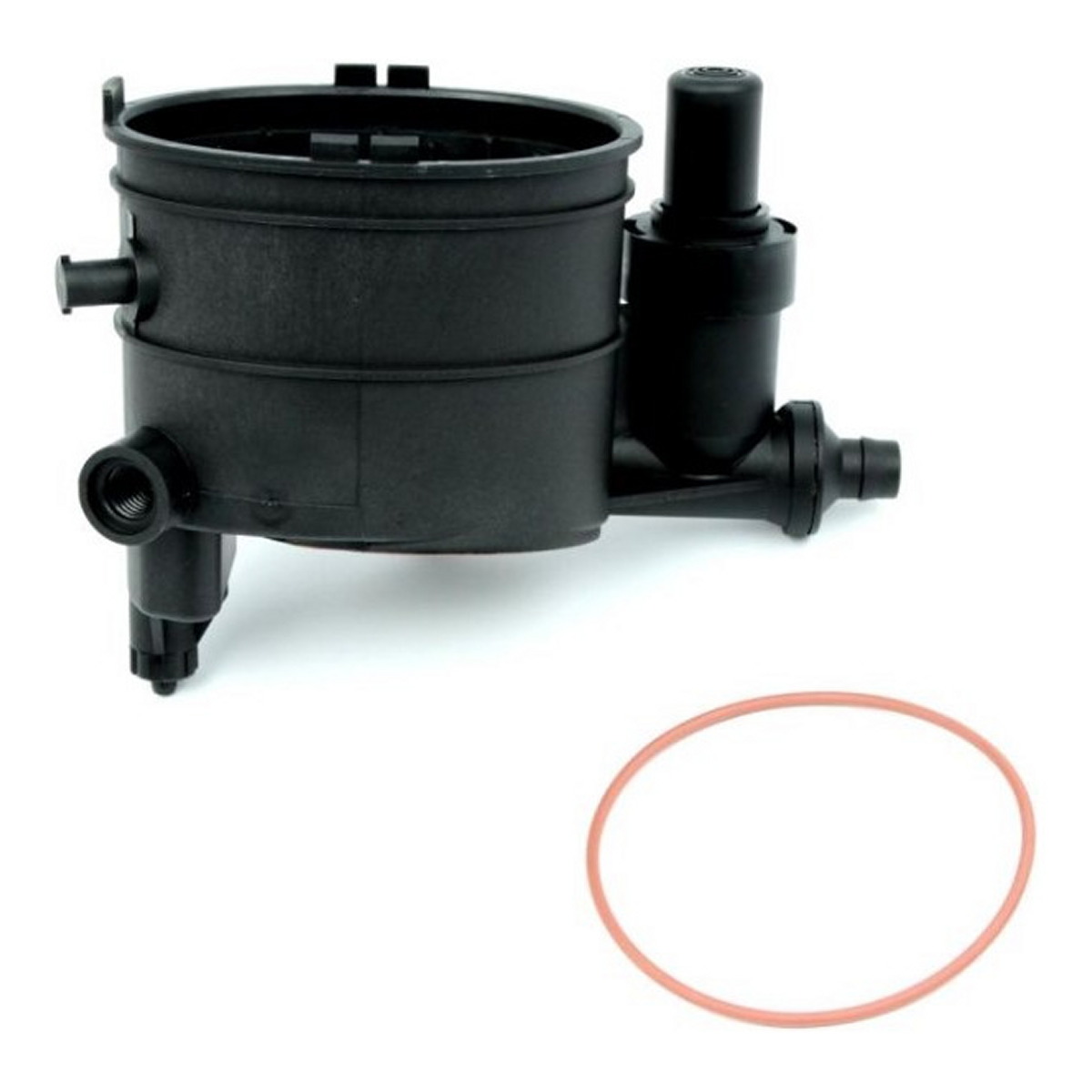 Корпус паливного фільтра CITROEN PEUGEOT 1.9 D PSA (0000191144) PSA фото 3