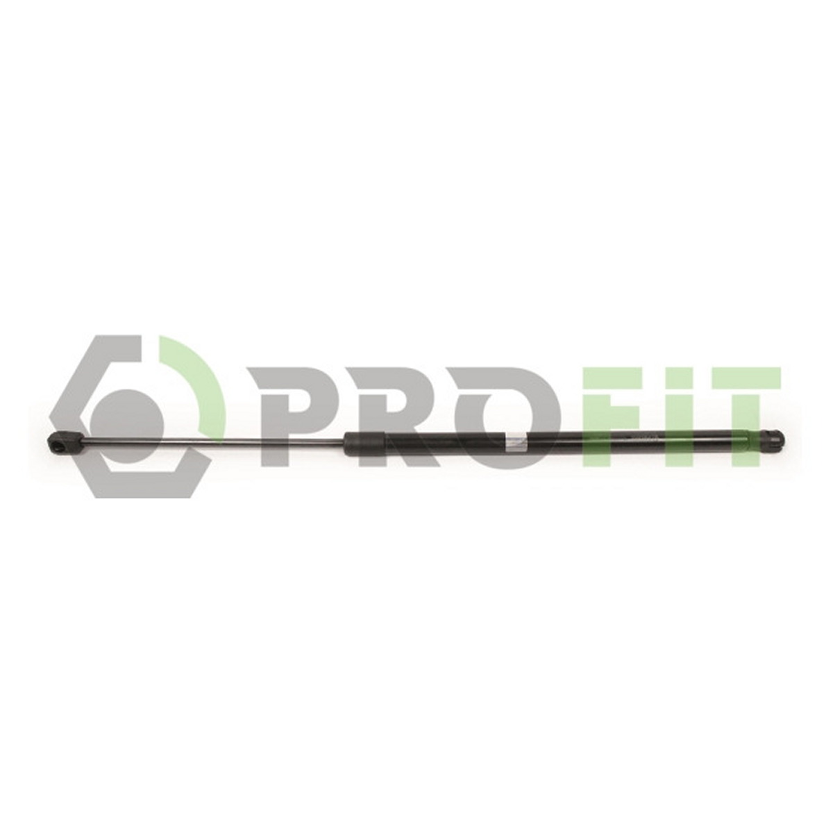 Амортизатор багажника VW TOUAREG 10-18 PROFIT (2015-0459) Profit фото 3
