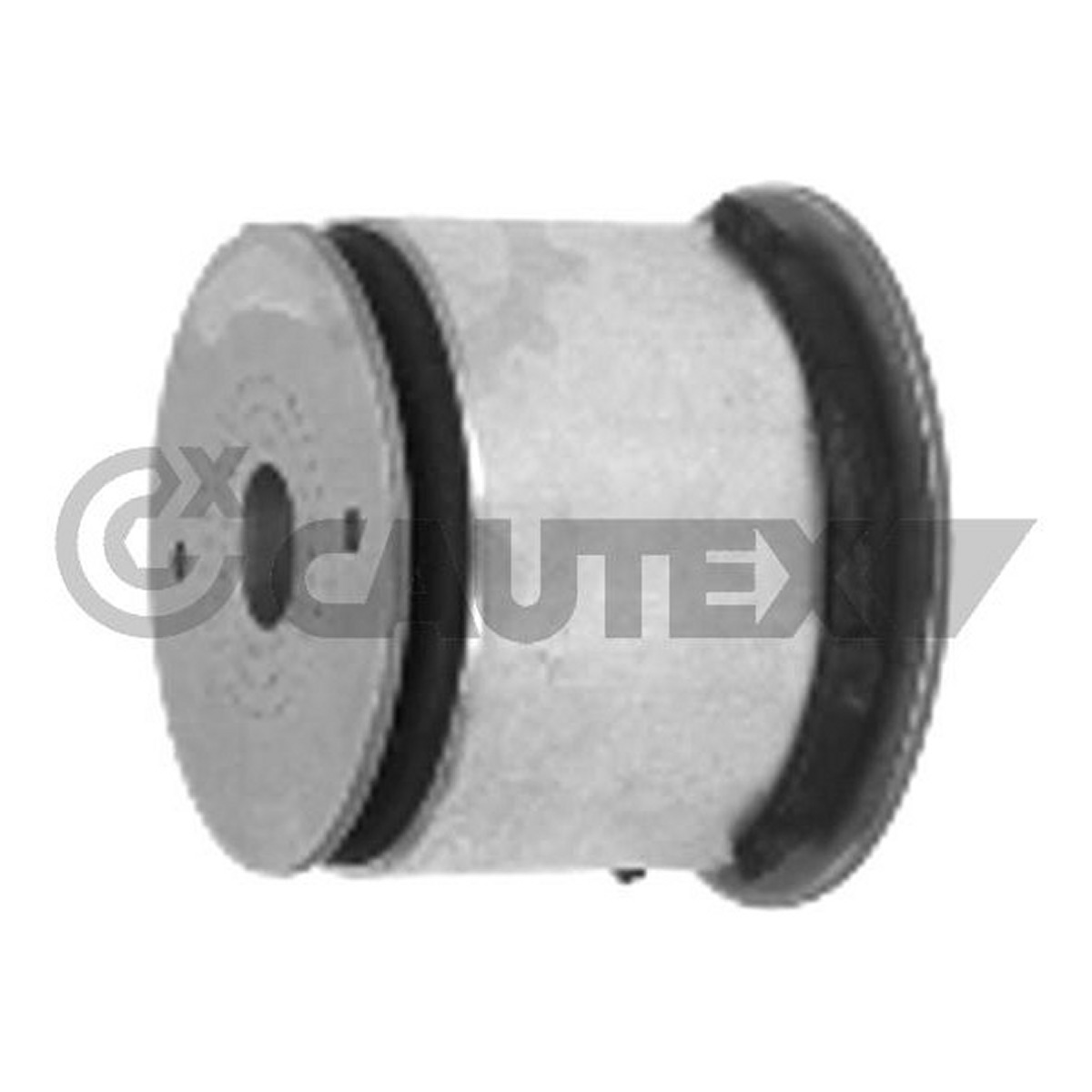 Сайлентблок AUDI Q7(4L) 2006-2015 () VAG (7L8599035D) VAG фото 3
