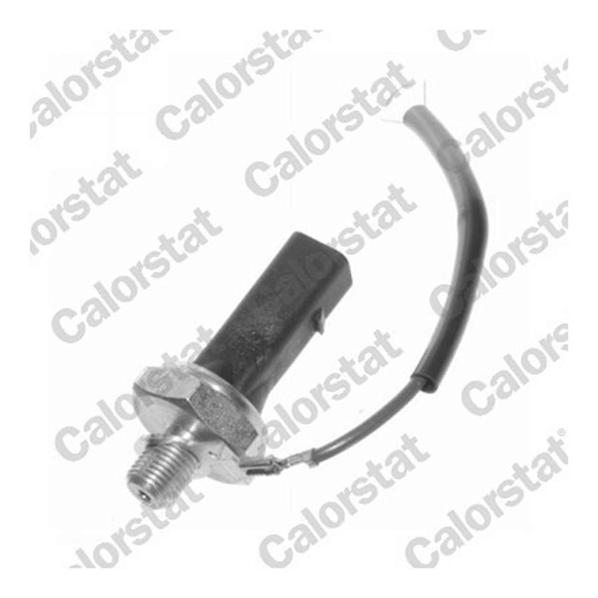 Датчик тиску оливи AUDI A6 C6 (4F2) — 2.4 (2004.04 — 2011.08) VERNET (OS3594) VERNET фото 3