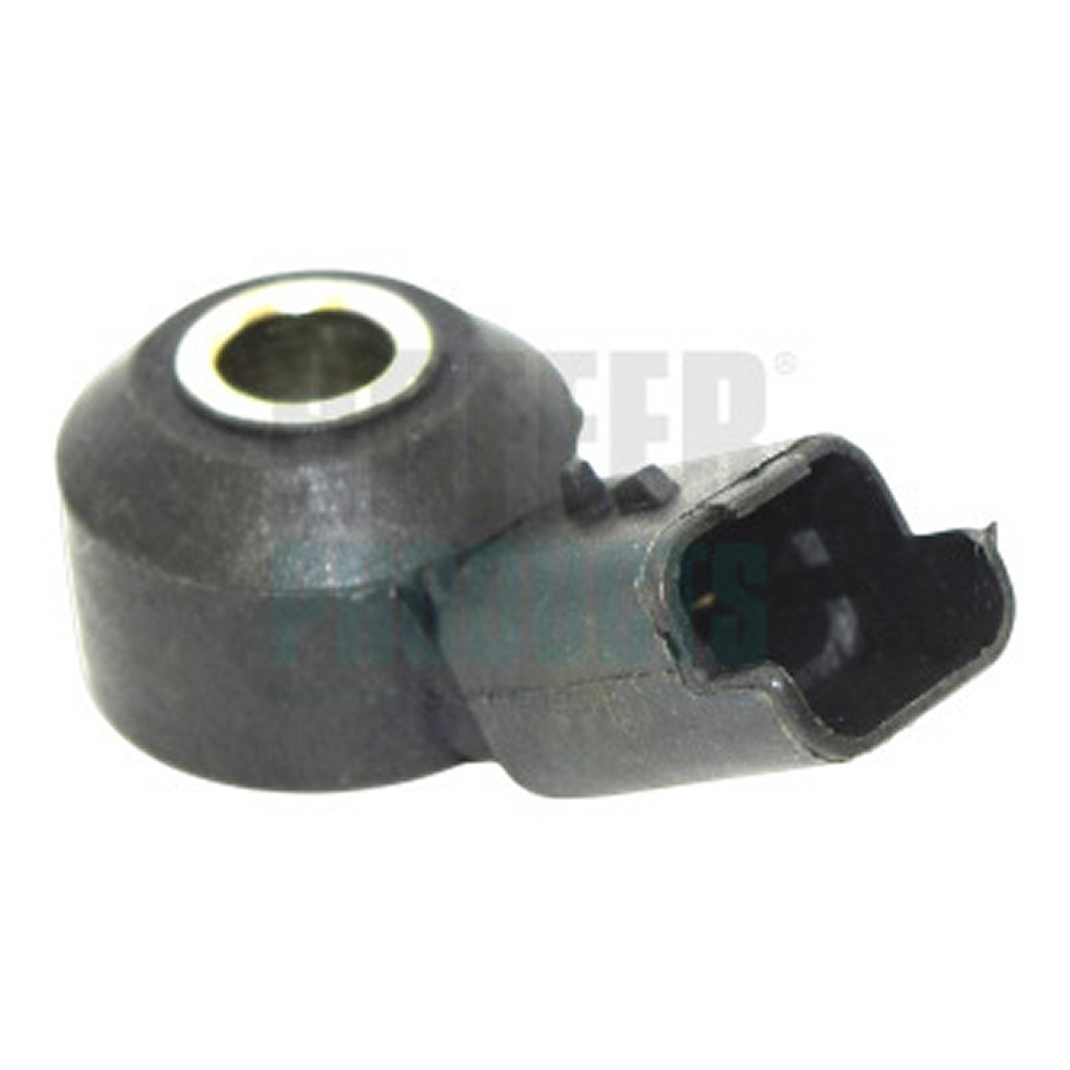 Датчик детонації PEUGEOT 206 (2A/C) - 1.4 I (1998.08 - 2012.12) HOFFER (7517615)  Hoffer фото 3