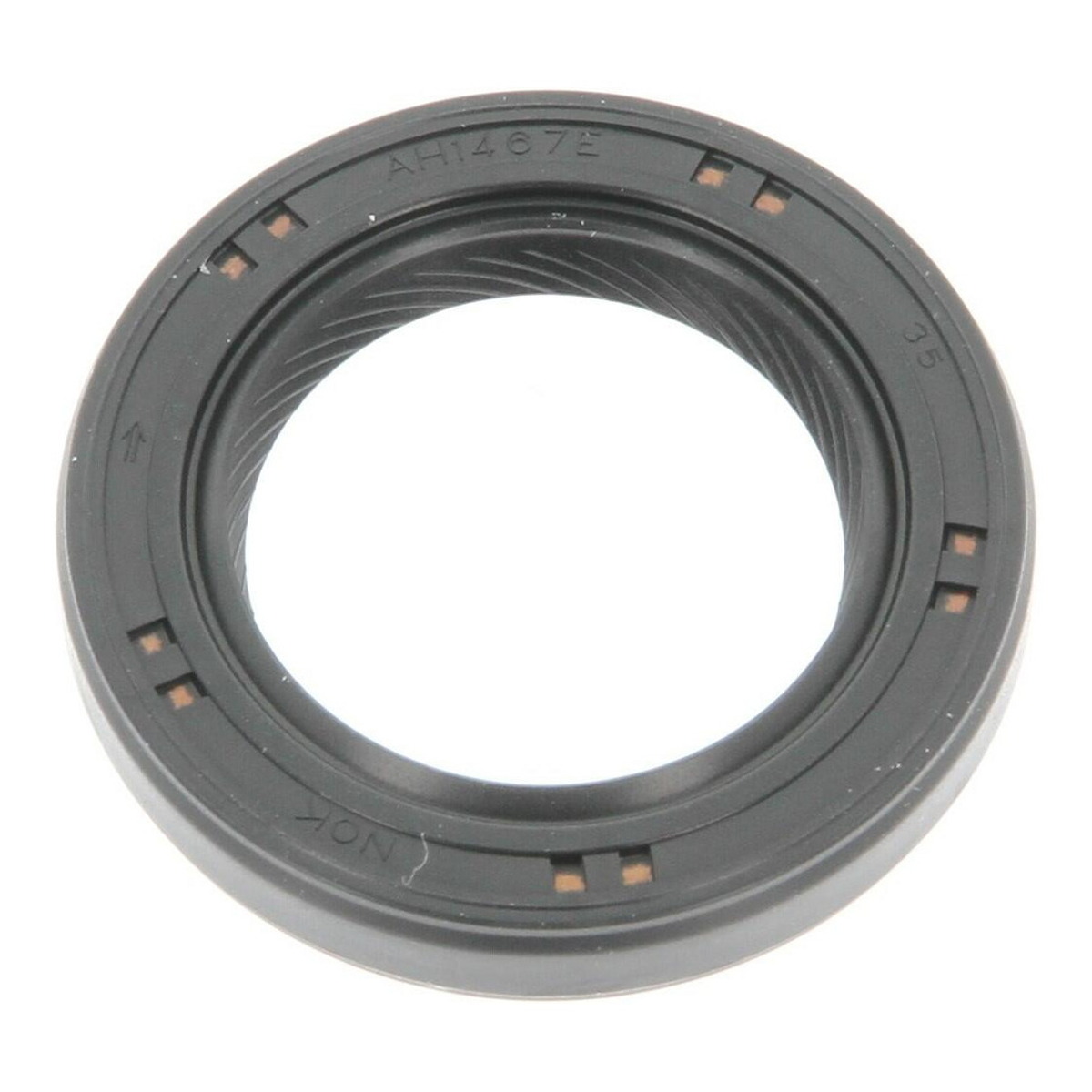 Прокладка коробки передач (26x40x7) HONDA CIVIC VII, INSIGHT, JAZZ II, MINI (R50, R53), (R52) 1.0H-1.6 04.00-07.08 фото 8