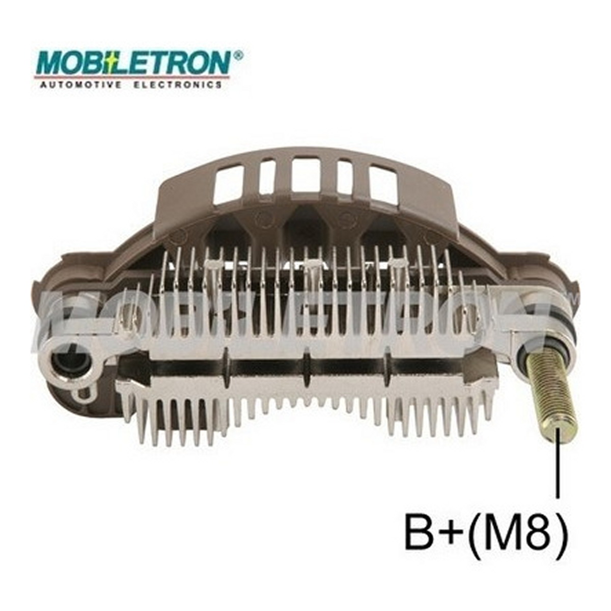 Випрямляч діодний IMR10057 CN MOBILETRON (RM99HV) Mobiletron фото 3