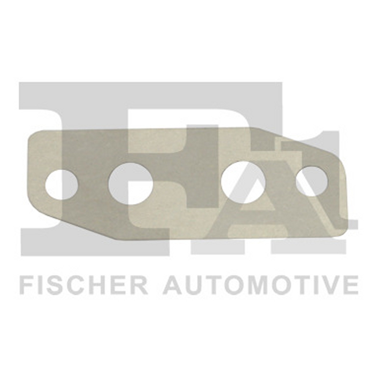 Прокладка двигуна металева HONDA CR-V II (RD_) 2.2 CTDI (RD9) 2.2 2005.02 - 2006.09 FISCHER (479-504) Fischer фото 3