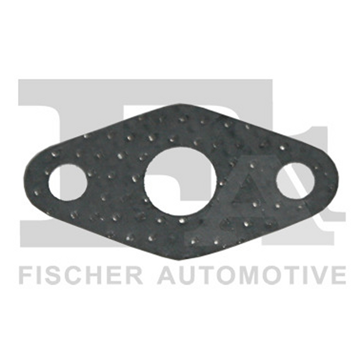 Прокладка двигуна металева VW PASSAT B3/B4 VARIANT (3A5, 35I) 1.9 TDI 1.9 1993.10 - 1997.05 FISCHER (411-507) Fischer фото 3