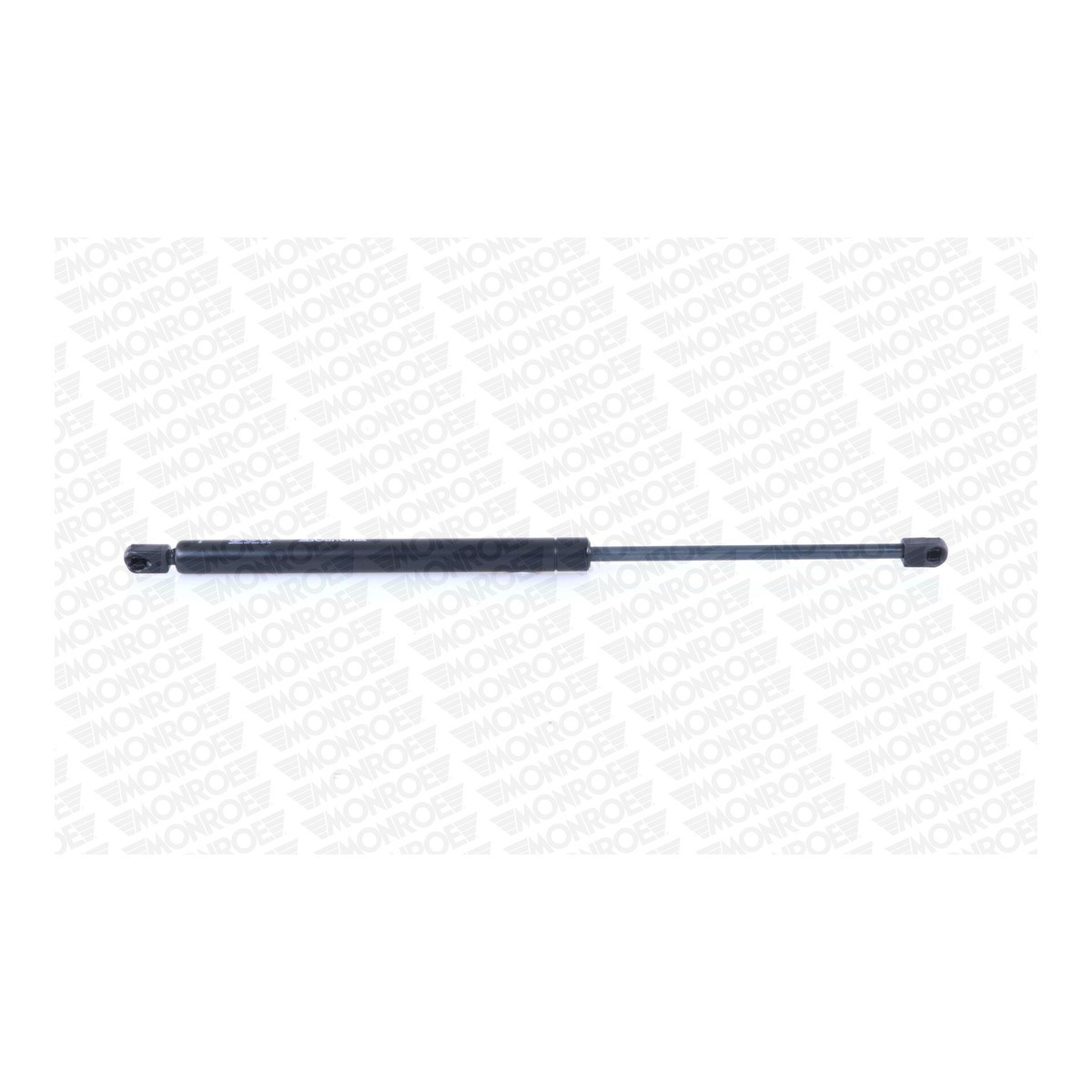 Амортизатор багажника VOLKSWAGEN TOURAN 2003-2010 MONROE (ML5743) Monroe фото 3