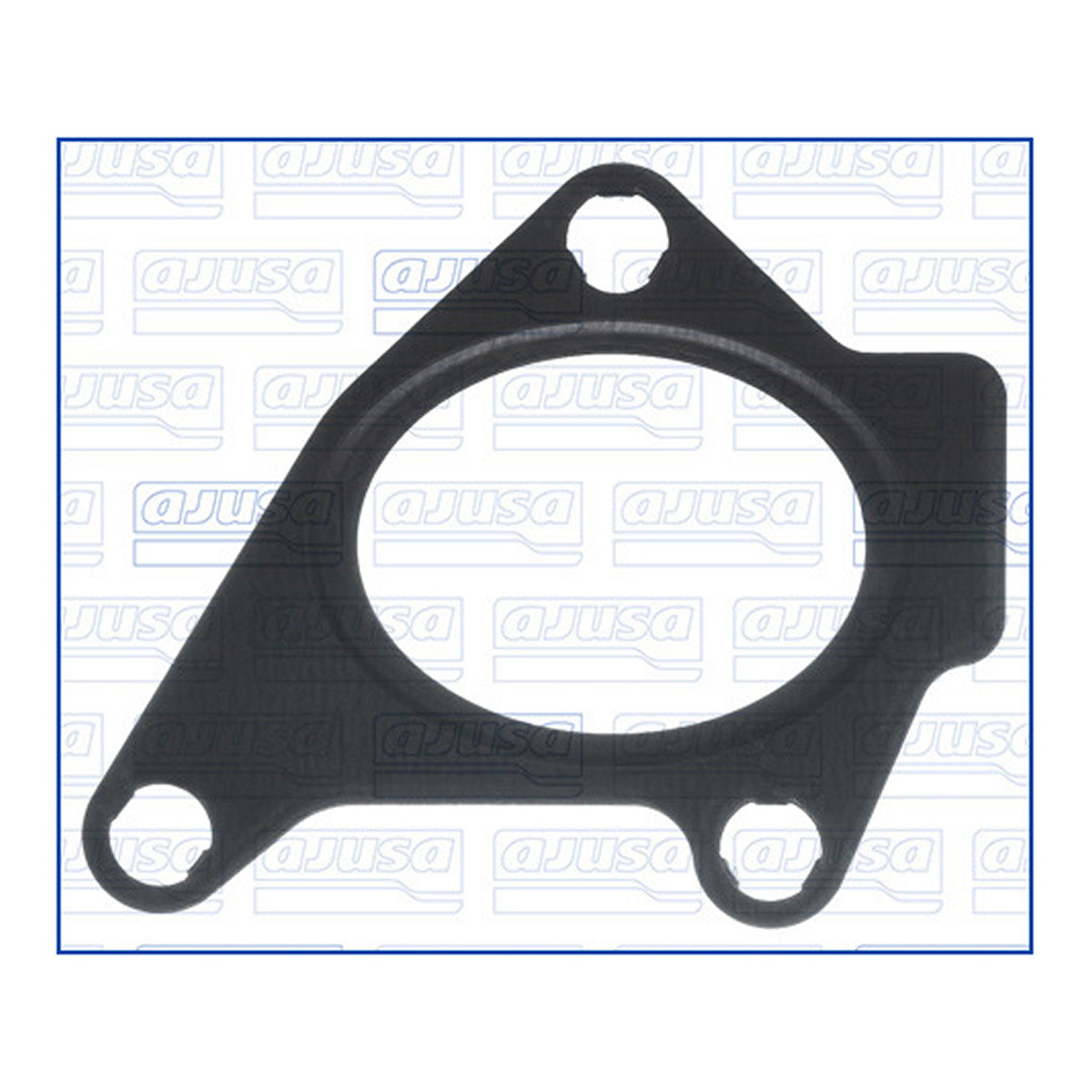 Прокладка колектора двигуна металева КОЛЛ. IN PSA/FORD 1.5HDI 17- AJUSA (13315800) AJUSA фото 7