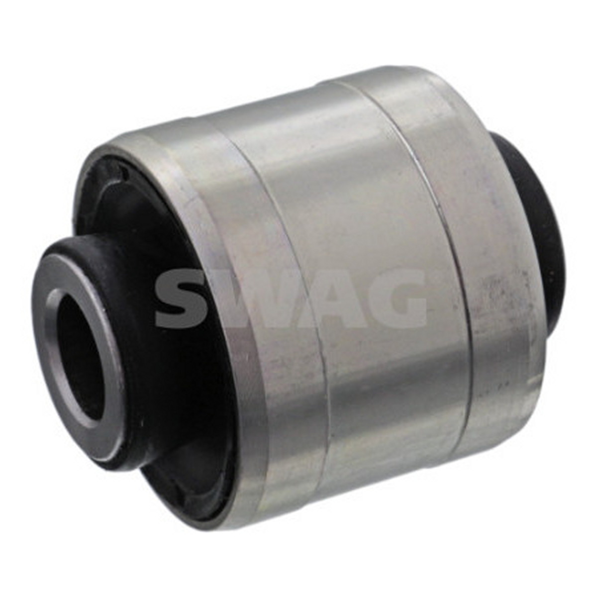 Сайлентблок важеля MITSUBISHI LANCER/OUTLANDER 2000-2009 SWAG (80941124) Swag фото 3