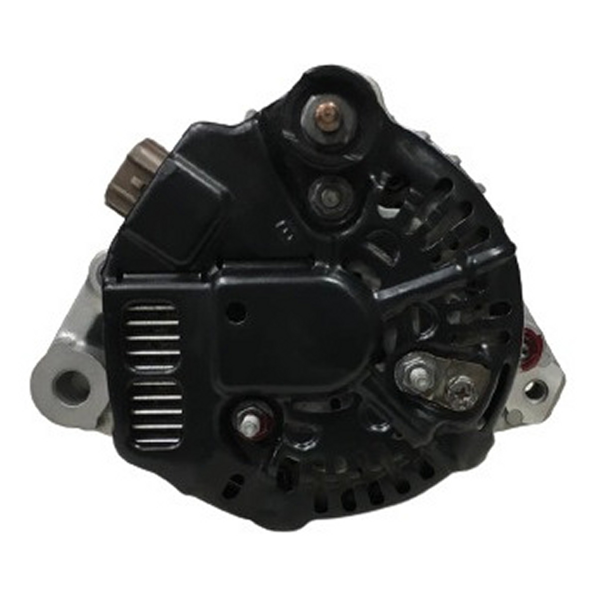 Генератор 1022112240 DENSO UA ADE (R1022112240) ADE фото 3