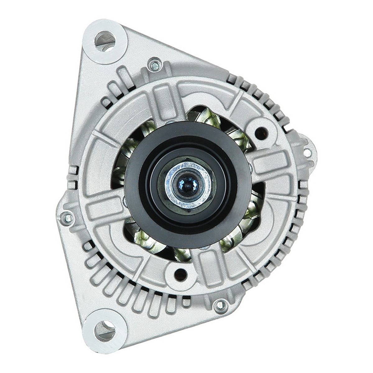 Генератор CA1062IR PL AS (A0114) AS фото 3