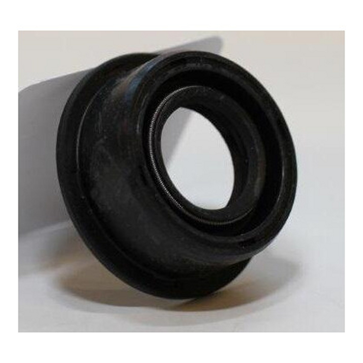 Сальник гумометалевий NISSA SEAL RING TCD 18,0X 32,0X 13,2 ACM CORTECO (19026180B) Corteco фото 3