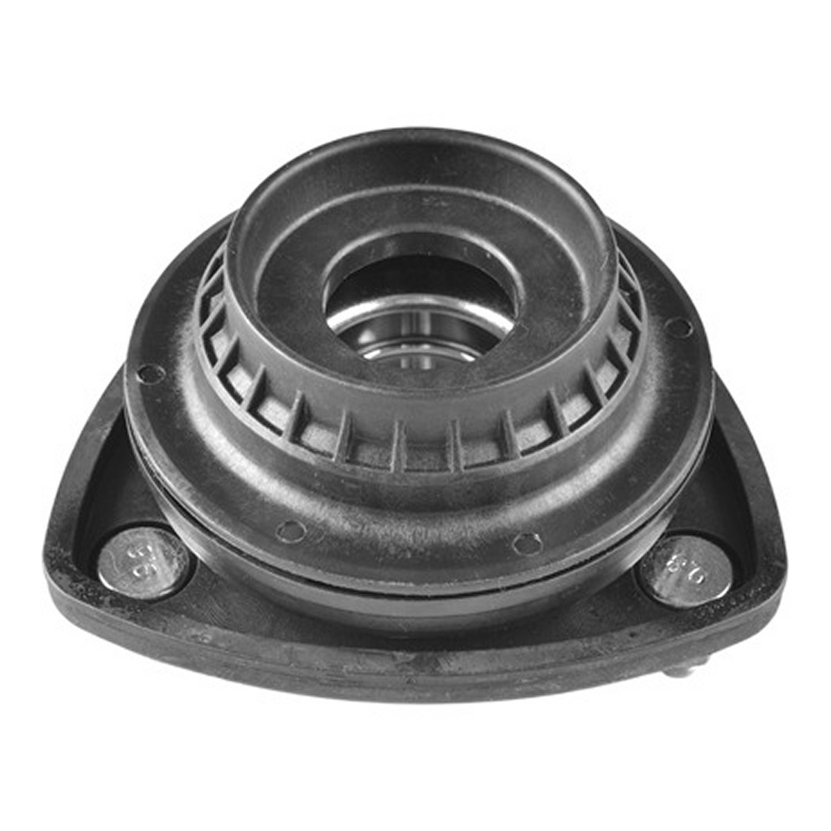 Опора амортизатора гумометалева в комплекті MAZDA CX-5/3 (BM)/6 (GJ) 2012 => FRONTL/R TEDGUM (TED12892) TEDGUM фото 7