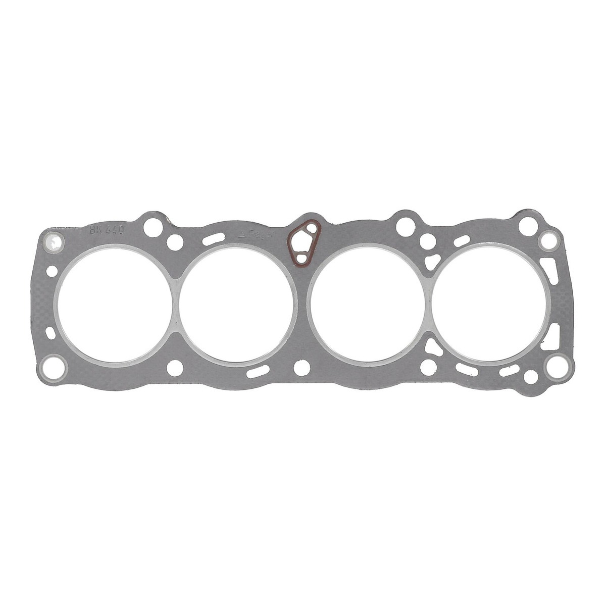 Прокладка головки блока арамідна Г/Б NISSAN 1.3/1.5 E13/E15 -83 PAYEN (BK440) PAYEN фото 3