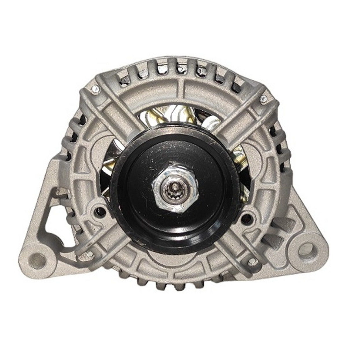 Генератор 0124515028 BOSCH UA ADE (A0124515028) ADE фото 3