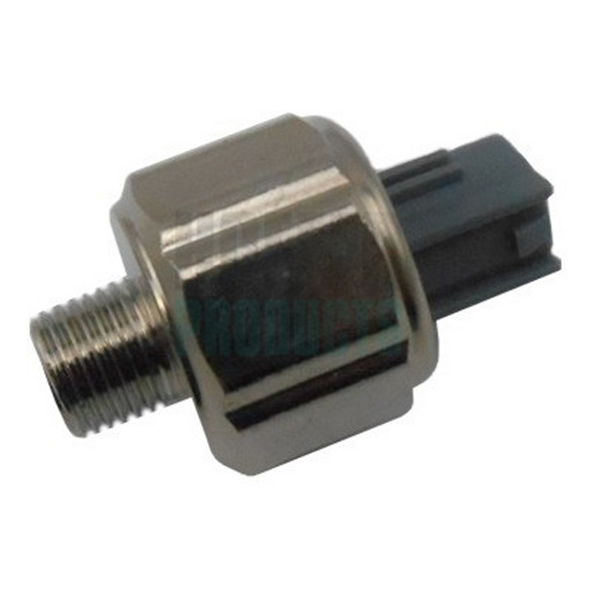 Датчик детонації TOYOTA CAMRY (_V3_) - 3.0 (MCV30_) (2001.08 - 2006.11) HOFFER (75175013)  Hoffer фото 3