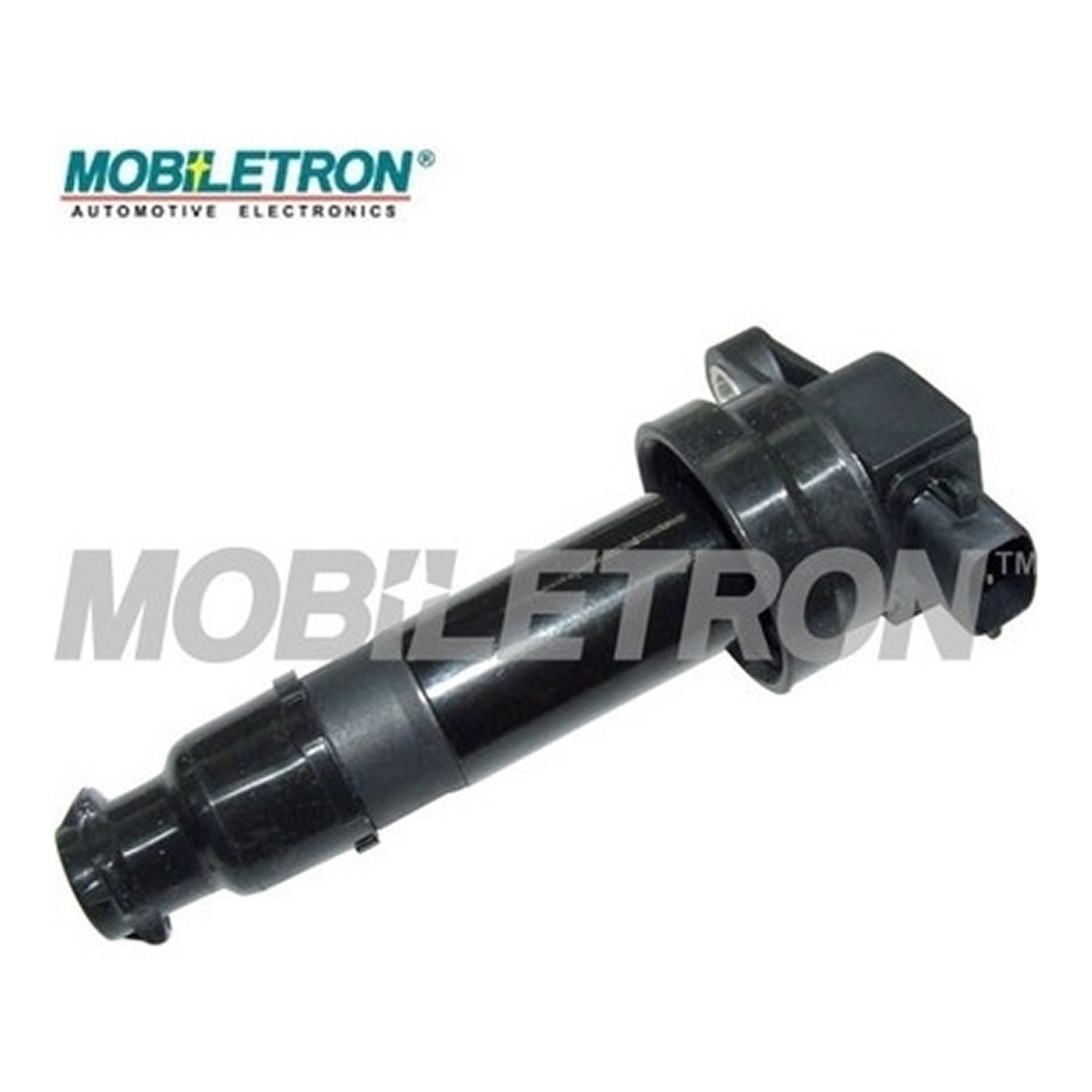 Котушка запалювання KIA CERATO I ЛІФТБЕК (LD) 1.6 2004.04-2011.12 MOBILETRON (CK-33) Mobiletron фото 3