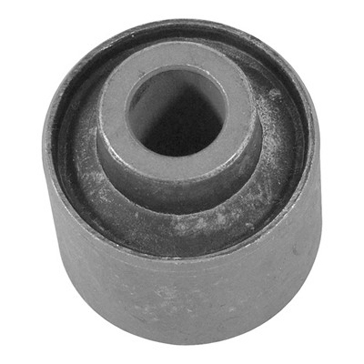 Сайлентблок важеля MITSUBISHI LANCER 00-/OUTLANDER 02-12/ASX 10- TEDGUM (00449343) TEDGUM фото 7