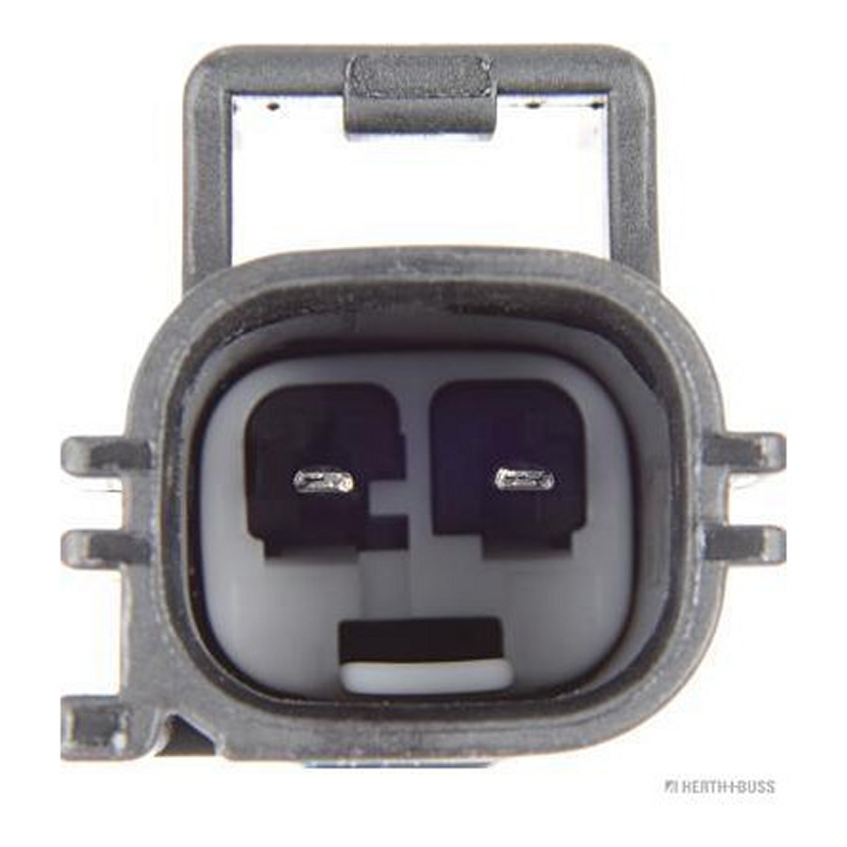 Датчик температури випускних газів FORD FOCUS III - 2.0 (2010.07 - 2020.02) HERTH+BUSS ELPARTS (70682311) HERTH+BUSS ELPARTS фото 3