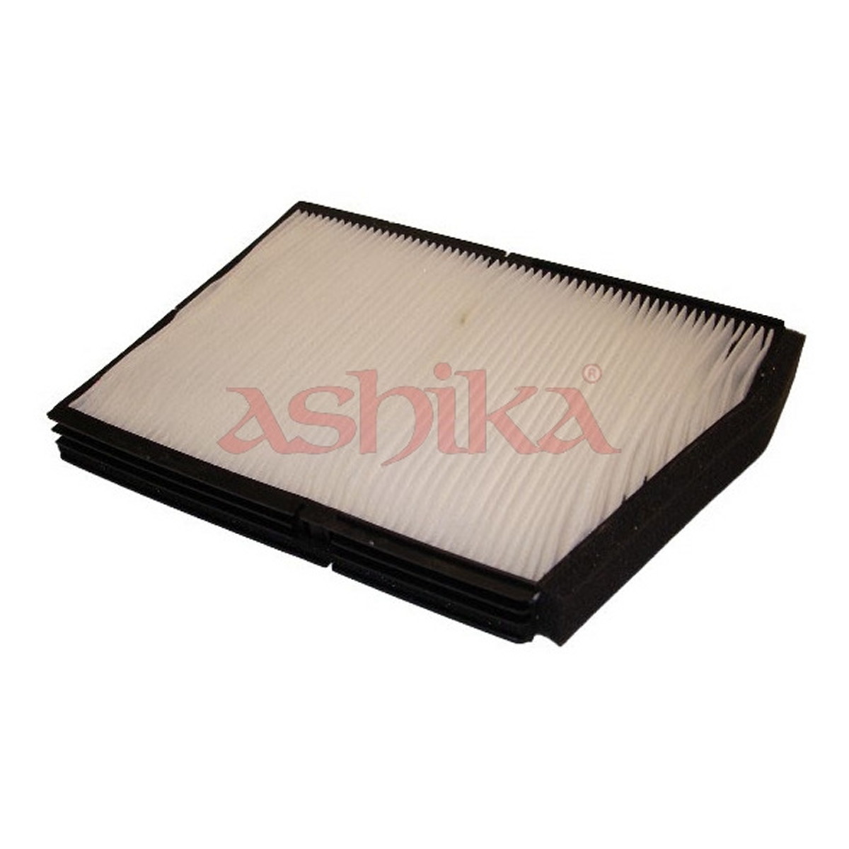 Фільтр салону DAEWOO LEGANZA (KLAV) 2.0 16V 1997.03 - 2004.04 ASHIKA (21-DW-W0) ASHIKA фото 3