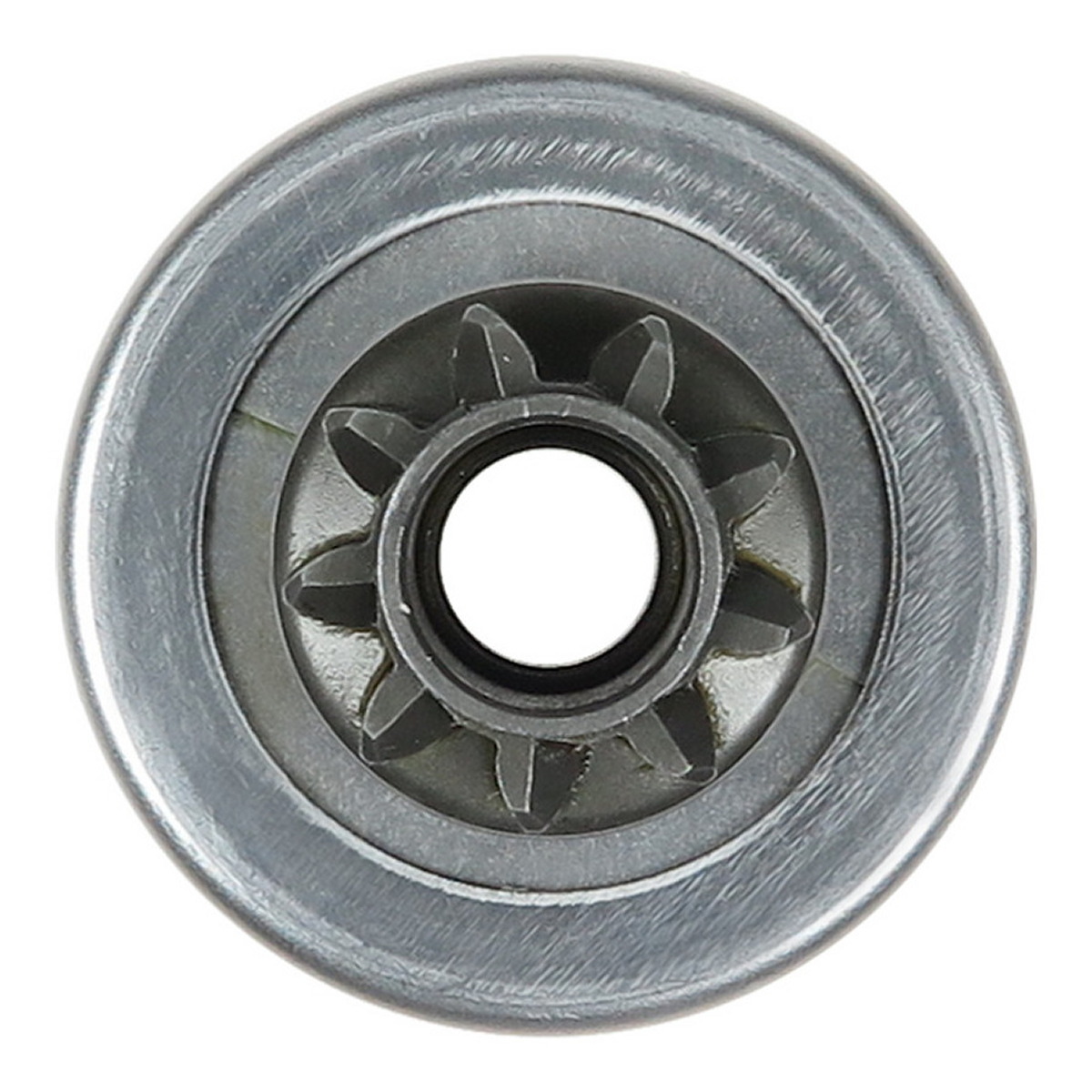 Бендикс стартера VW LT 2.5TDI 96-06 (z=9) (PREMIUM LINE) AS фото 10